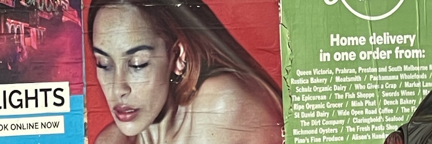 NOT_JessHarris's profile banner image