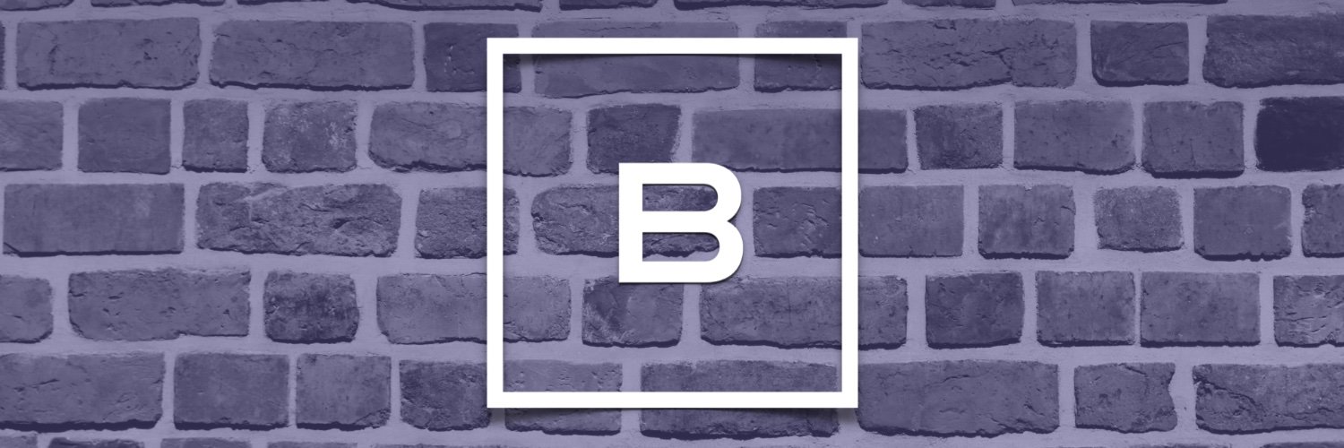 bkrdsn's profile banner image