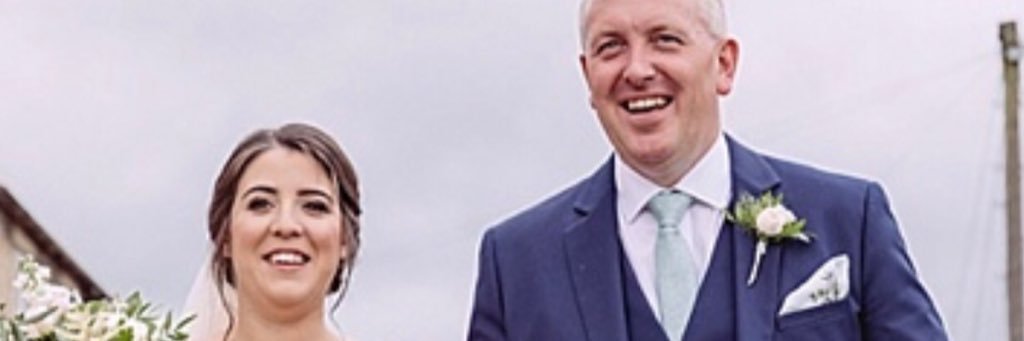 nsmith_1975's profile banner image