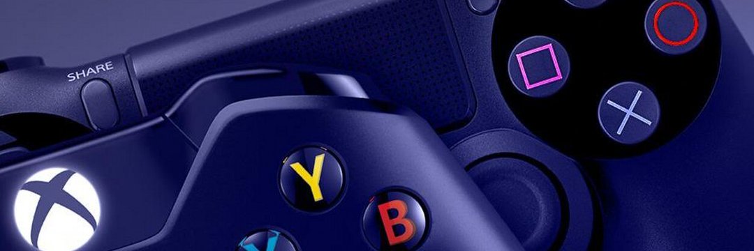 Alex4nderRM's profile banner image