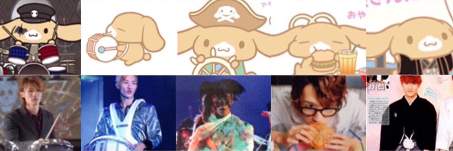 m__yth's profile banner image