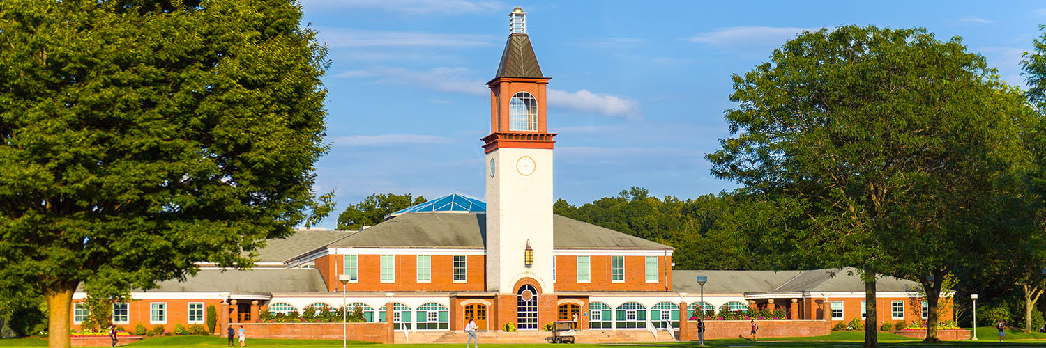 QU_GradPrograms's profile banner image