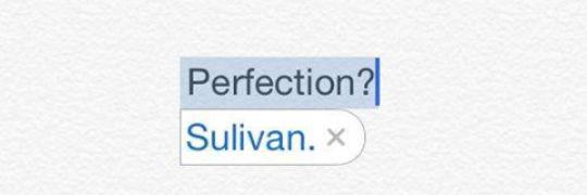 Mgneteamsulivan's profile banner image