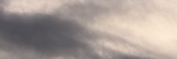 esoiyare Profile Banner