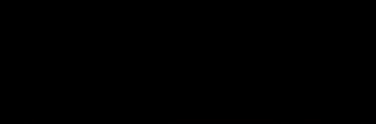 brolyn73's profile banner image