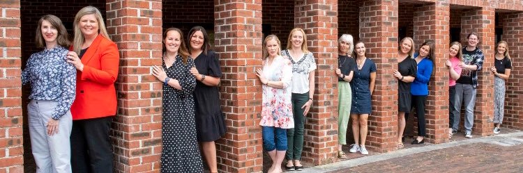 MTU Cork Campus Access Service banner