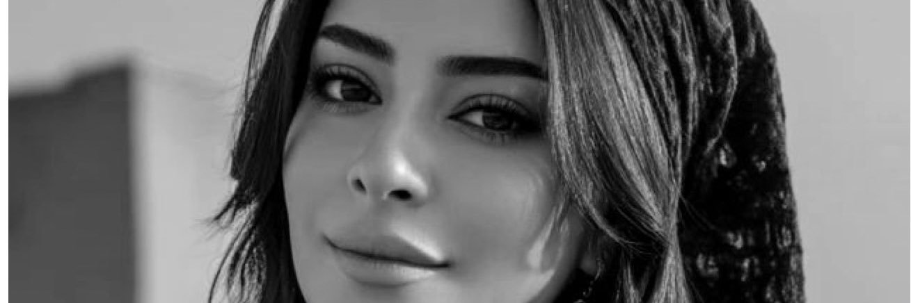 ‏بّـشّےـٱئر ٱلحـربّـيّےـ banner