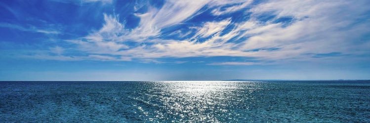 Mar🌊 banner