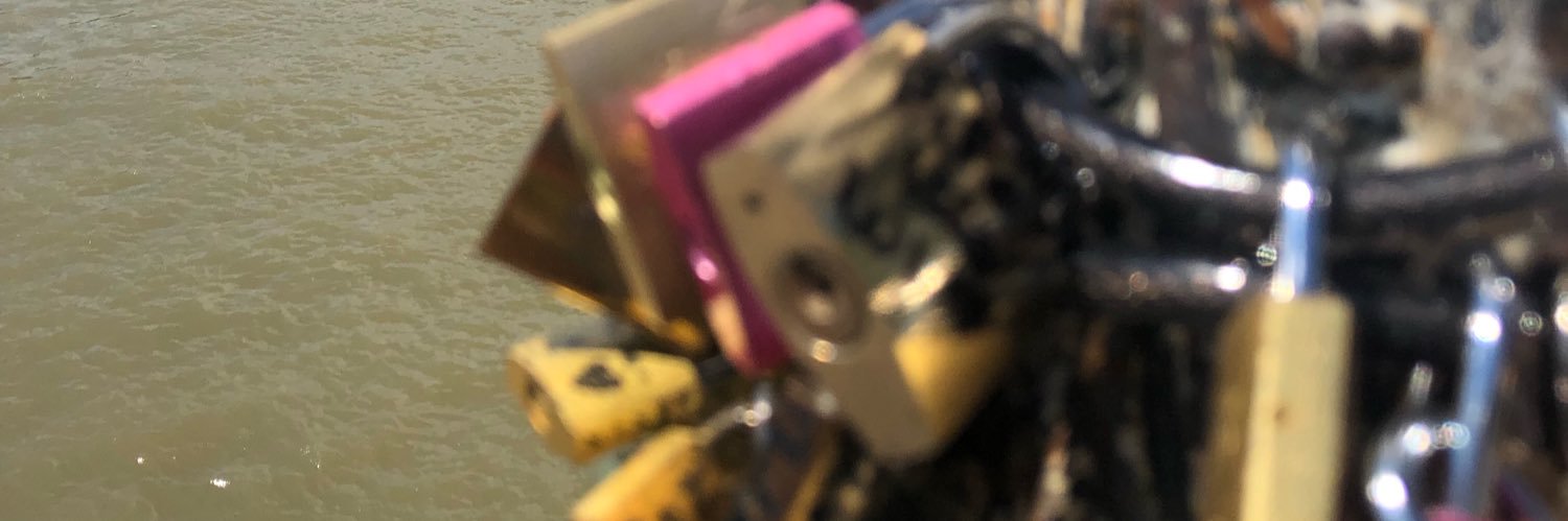 Lui_OG's profile banner image