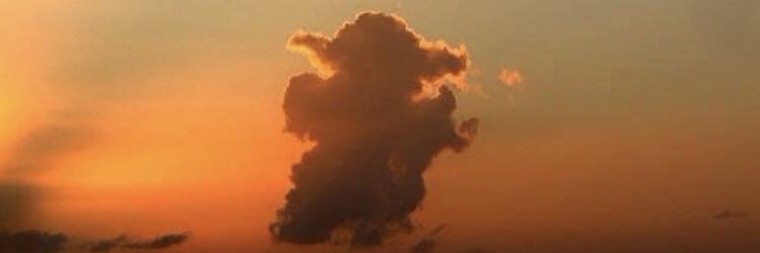 AdxAnt's profile banner image