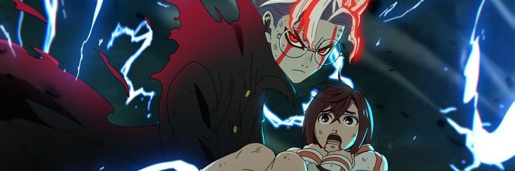 Lessyen's profile banner image