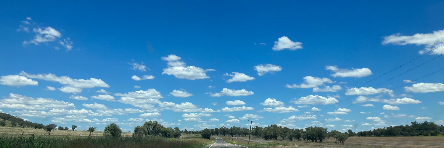 SaraQuarrie's profile banner image