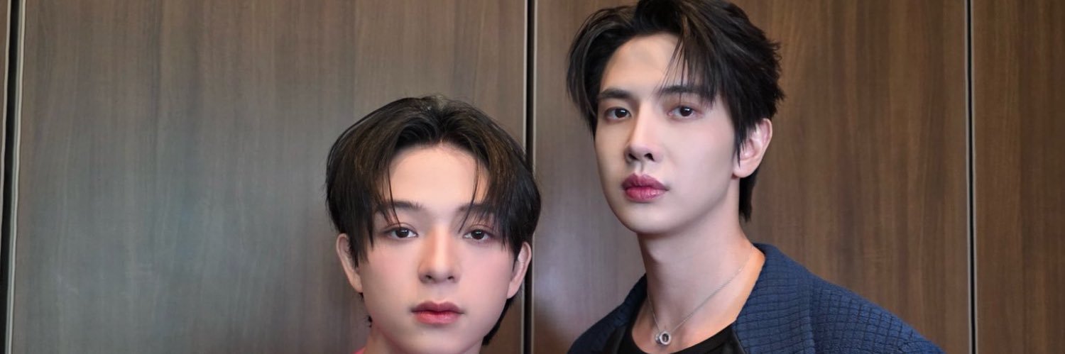 ละเมอ ◡̈ banner