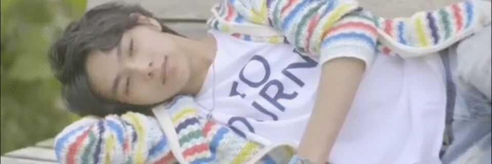 ____ss10__'s profile banner image
