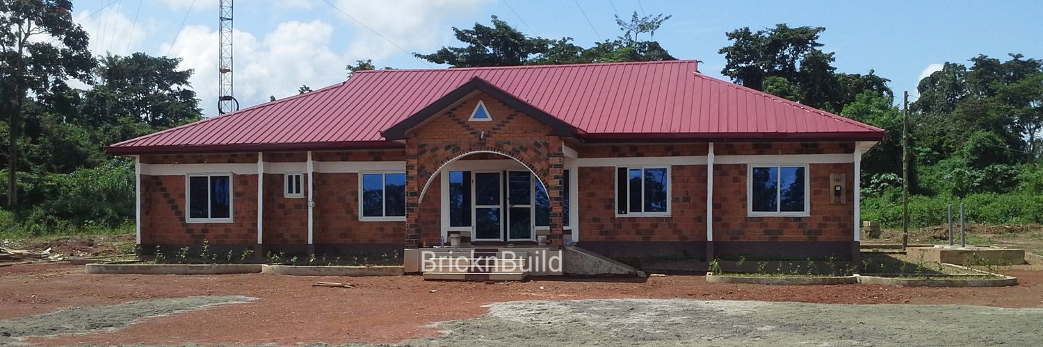 bricknbuildgh's profile banner image