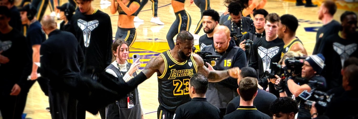 AAALBJ's profile banner image