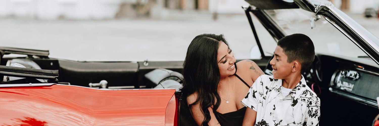 𝕸𝖎•𝖁𝖎𝖉𝖆•𝕷𝖔𝖈𝖆 🦋 banner