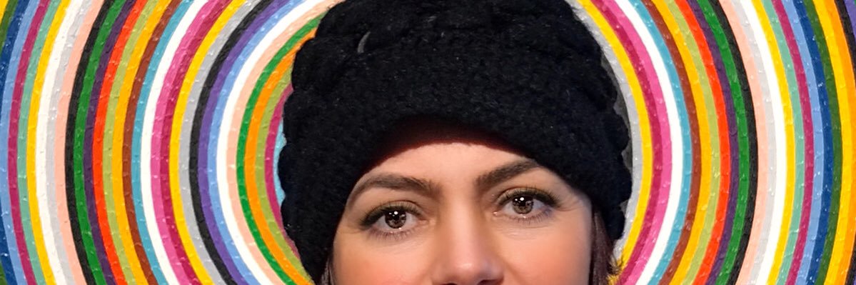derya_kald's profile banner image