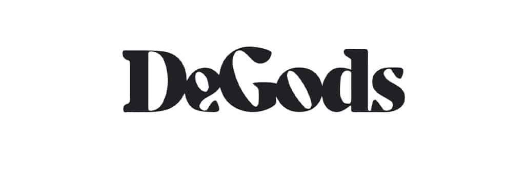 exeriondgd's profile banner image