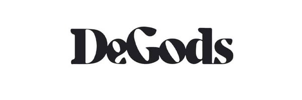 exeriondgd Profile Banner