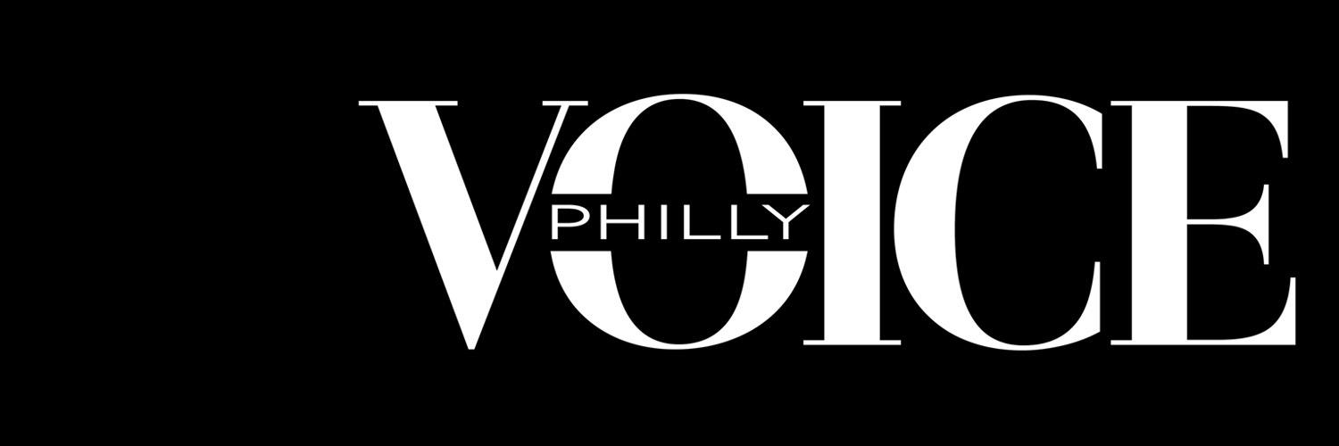 Lexie Norcross banner