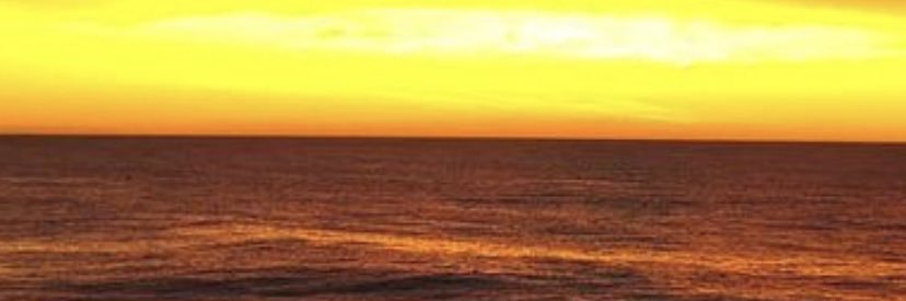 JSorder's profile banner image