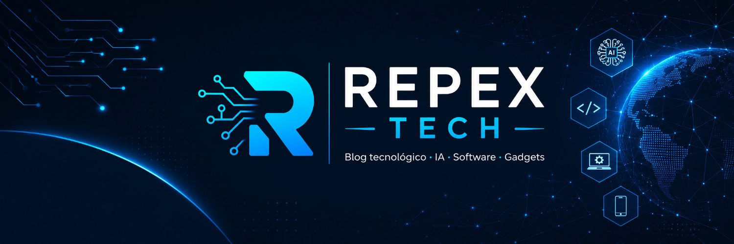 Repex_Group's profile banner image