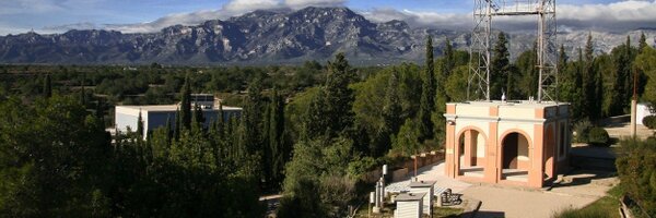 obsebre Profile Banner