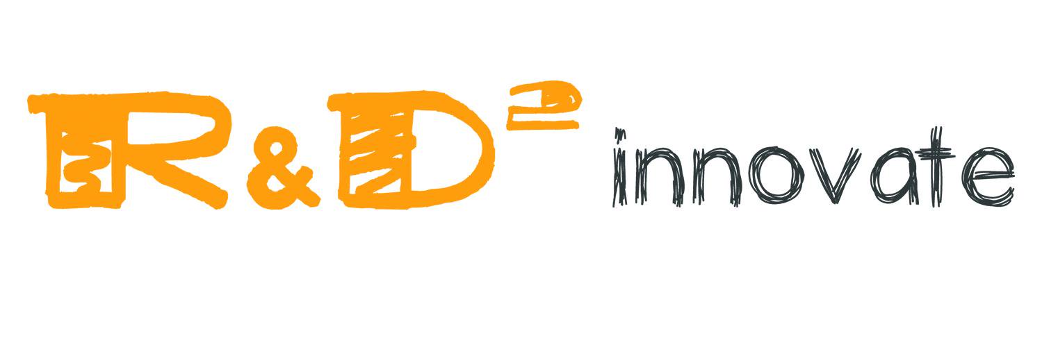 rd2_innovate's profile banner image