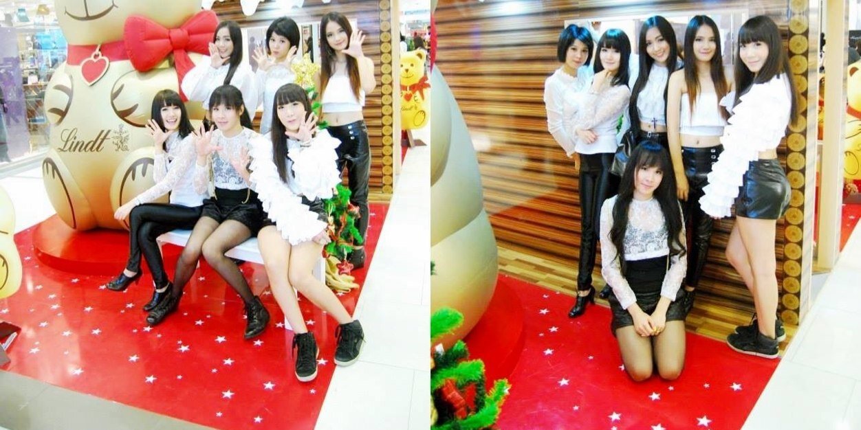 Anny_Lumi's profile banner image