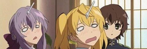 miuxmiuf's profile banner image