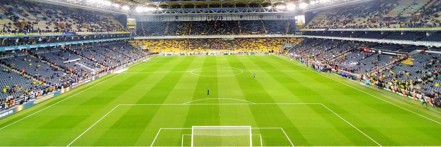 bolseviski's profile banner image