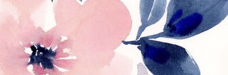 _ashhjoness's profile banner image