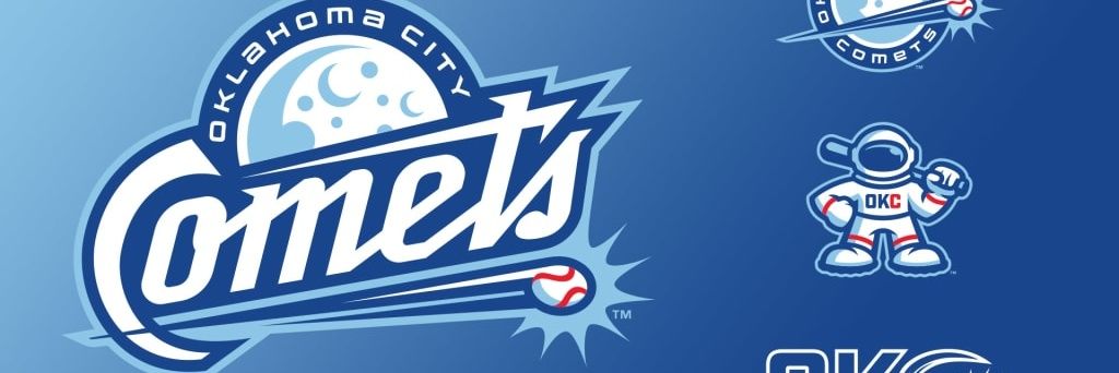 Kyle Daugherty banner
