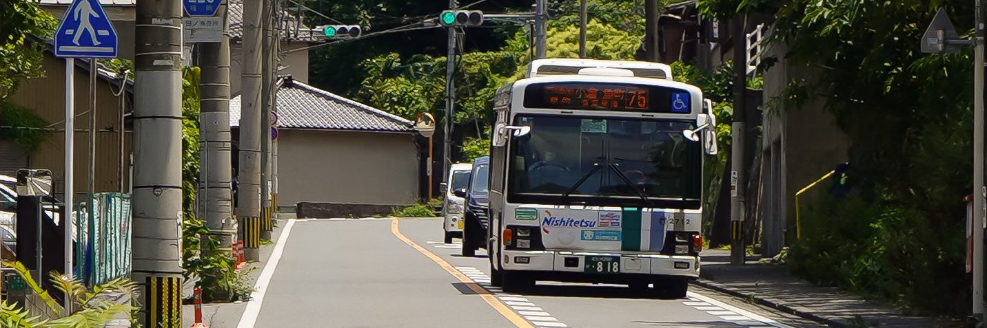 v801shna's profile banner image
