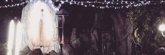 Karl_Auguste's profile banner image
