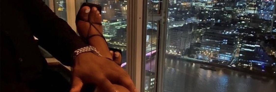 jadeblxx's profile banner image