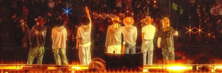 Sunshine_Ji_Min's profile banner image