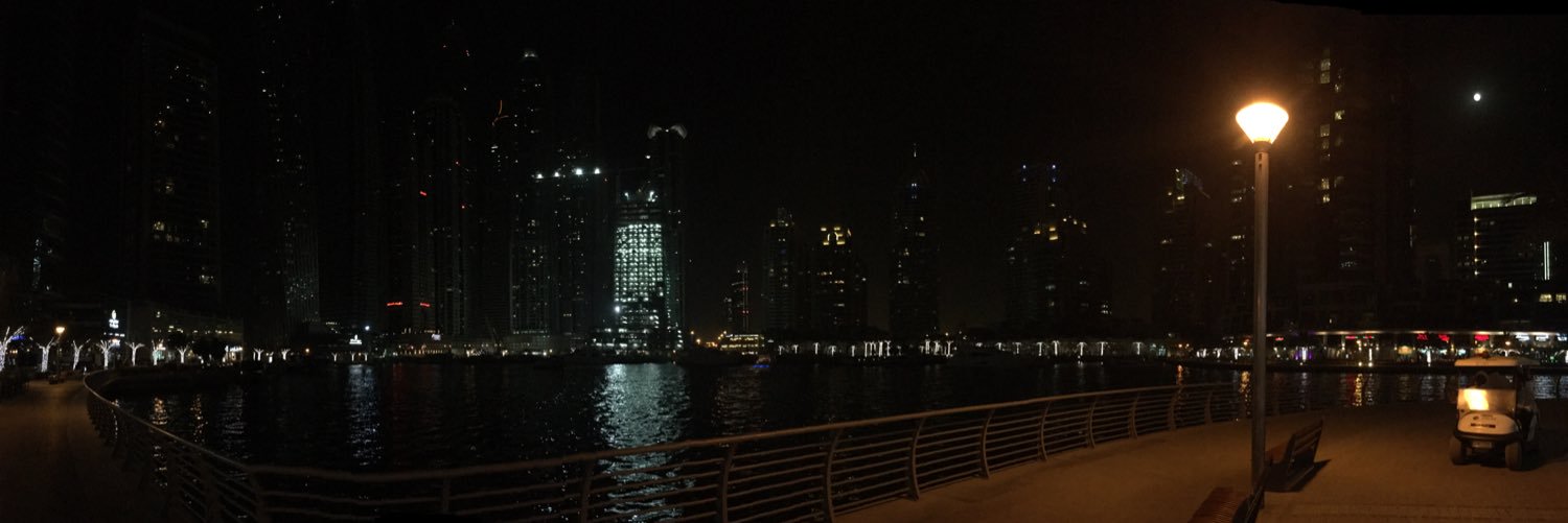 DanielMarley_'s profile banner image