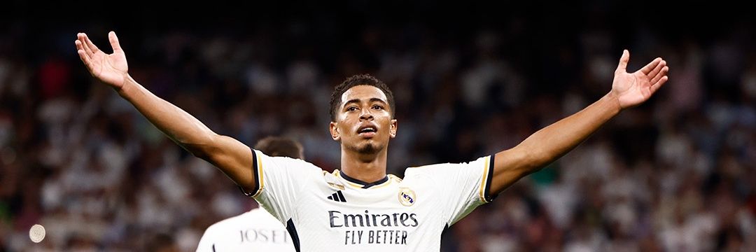Javier Velazquez banner