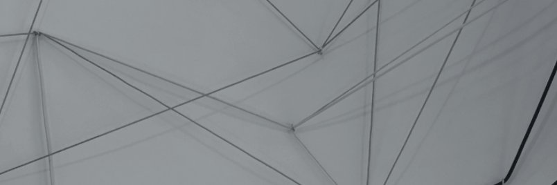 Lexis_Srl's profile banner image