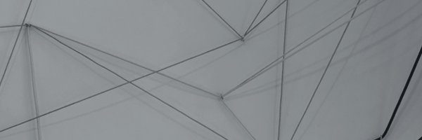 Lexis_Srl Profile Banner