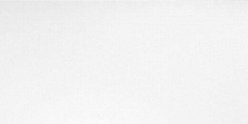 inac bc idk banner
