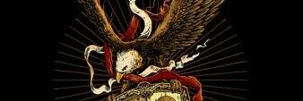 tama_hype's profile banner image