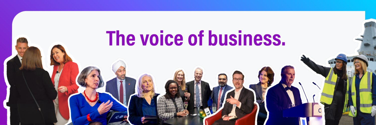 CBItweets's profile banner image