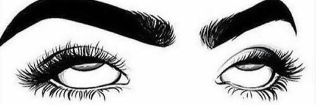 Veronyca_C's profile banner image