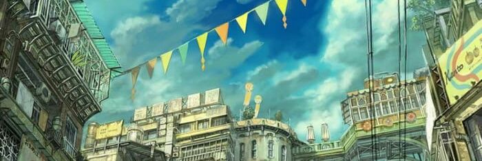 Cellssshhh's profile banner image