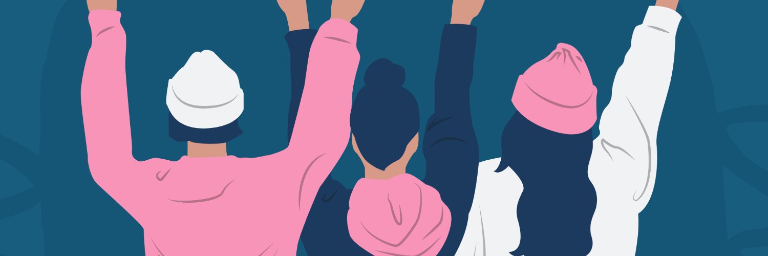 YWCADublin's profile banner image