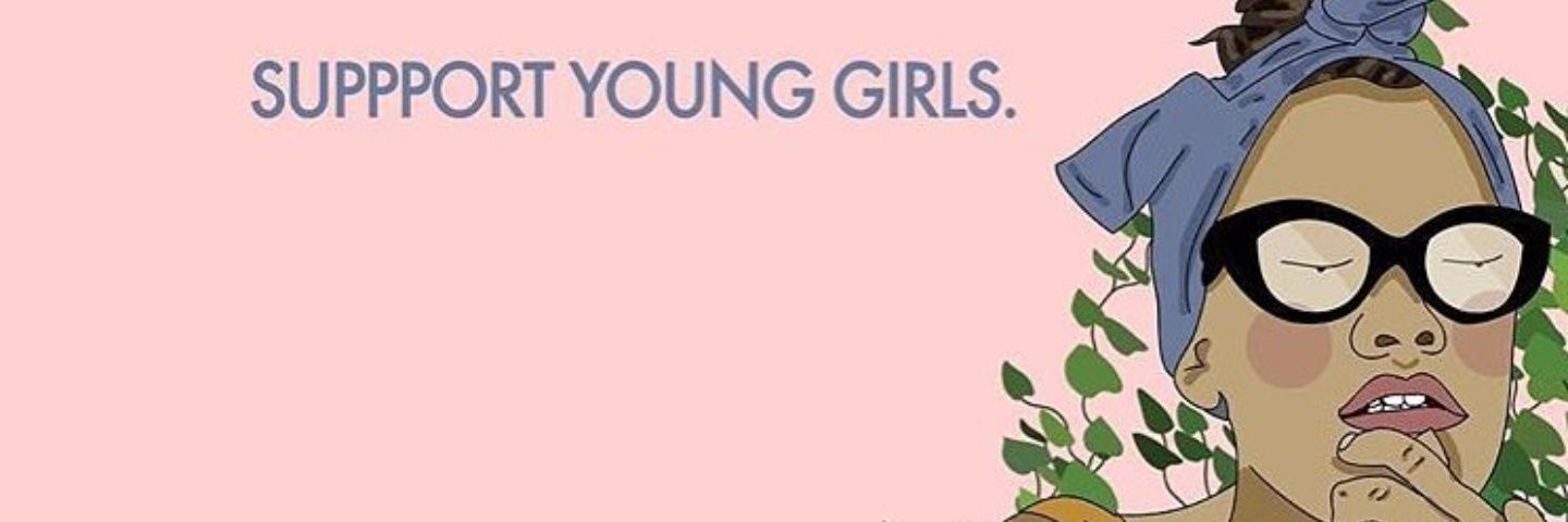 YWAChamilton's profile banner image