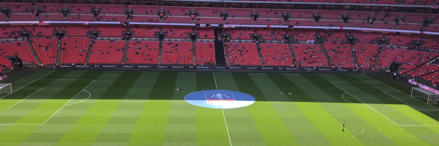 Federico Pastorello banner